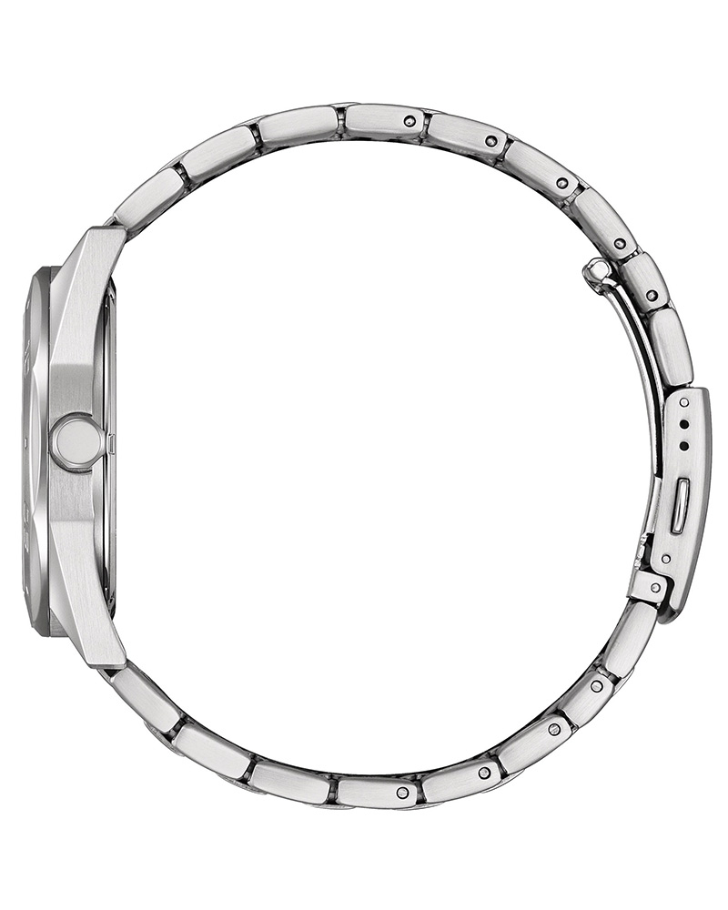 Timezone Oman – Luxury Watches, Swiss Timepieces & Smartwatches CITIZEN BM7630-80X - Image 2