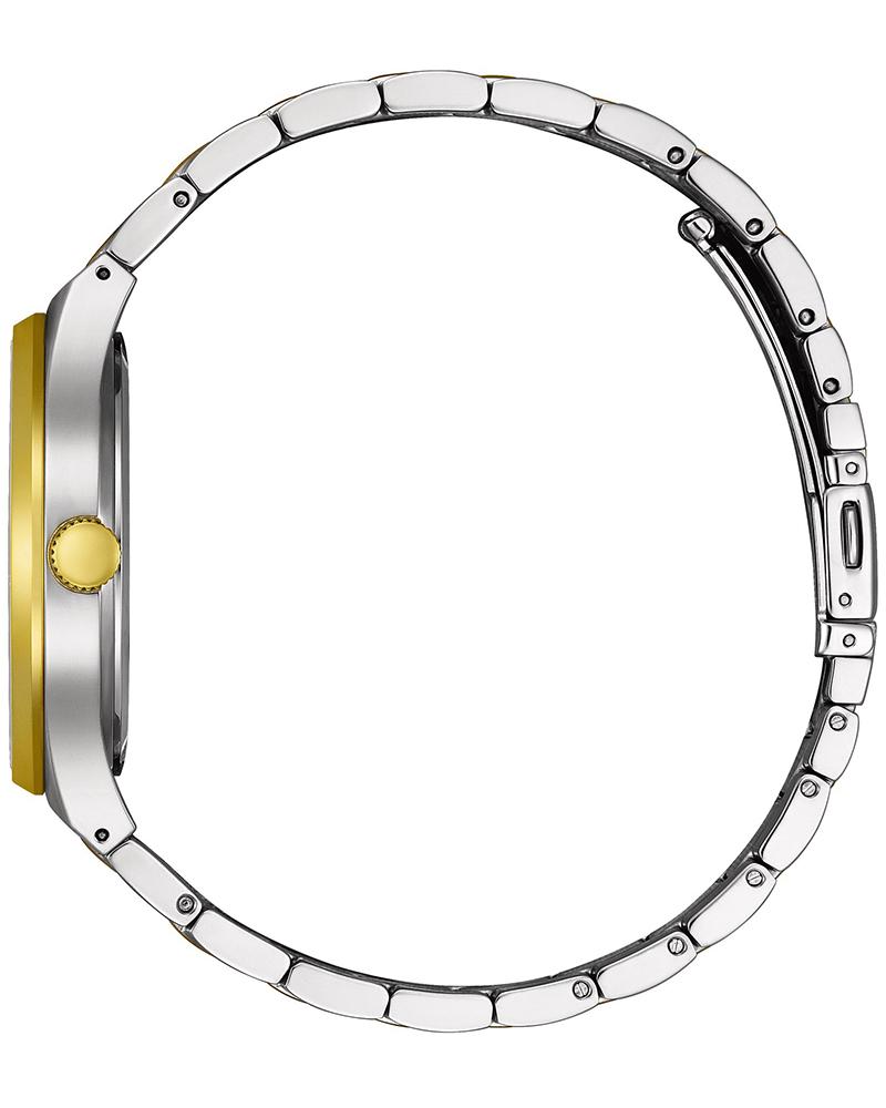 Timezone Oman – Luxury Watches, Swiss Timepieces & Smartwatches CITIZEN BM7654-57X - Image 2