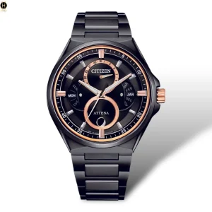 CITIZEN BU0065-64E