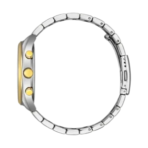 Timezone Oman – Luxury Watches, Swiss Timepieces & Smartwatches Swiss luxury watch with stainless steel band