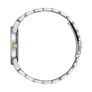 Timezone Oman – Luxury Watches, Swiss Timepieces & Smartwatches Swiss luxury watch with stainless steel band
