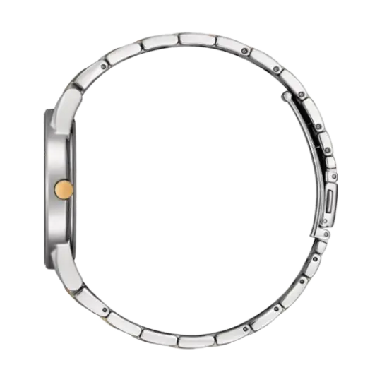 Timezone Oman – Luxury Watches, Swiss Timepieces & Smartwatches CITIZEN AU1064-85X - Image 2