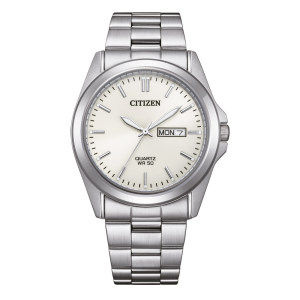 Timezone Oman – Luxury Watches, Swiss Timepieces & Smartwatches Swiss luxury watch with stainless steel band
