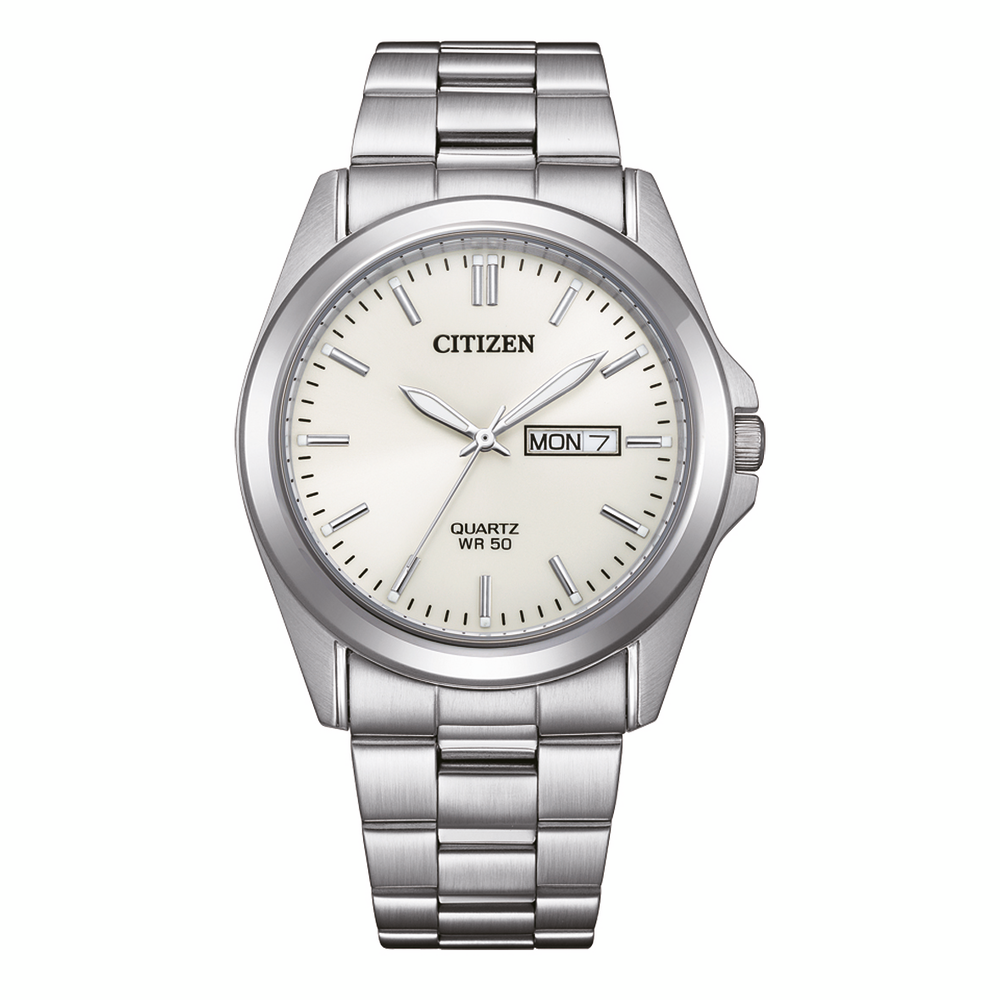Timezone Oman – Luxury Watches, Swiss Timepieces & Smartwatches CITIZEN BF0581-54A