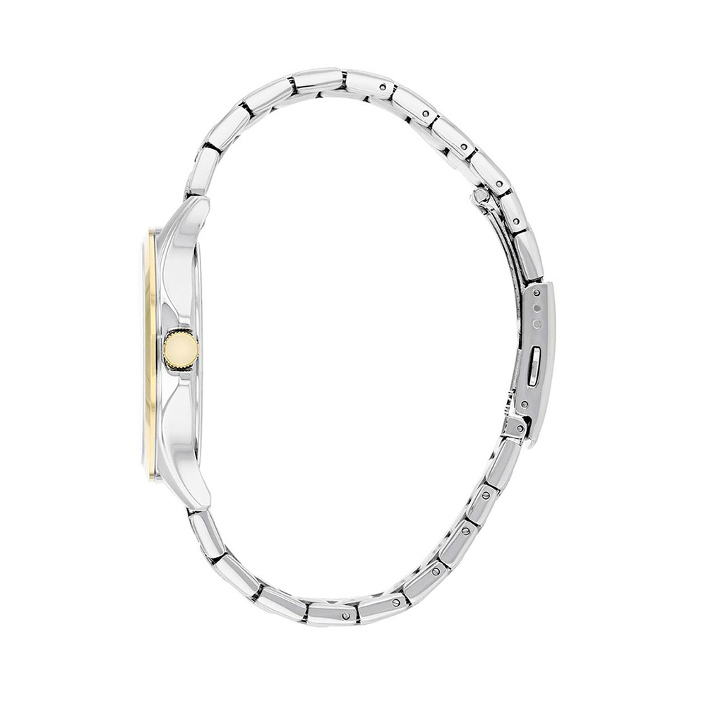 Timezone Oman – Luxury Watches, Swiss Timepieces & Smartwatches CITIZEN BF2026-89A - Image 3