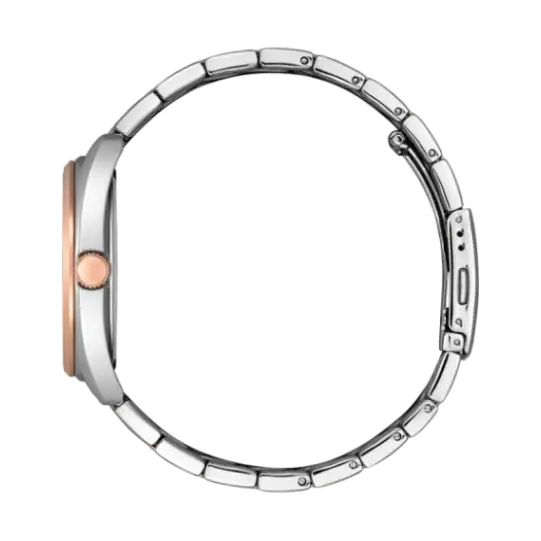 Timezone Oman – Luxury Watches, Swiss Timepieces & Smartwatches CITIZEN BI5104-57Z - Image 3