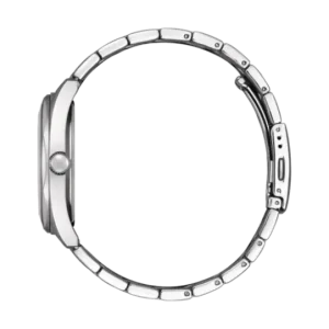Timezone Oman – Luxury Watches, Swiss Timepieces & Smartwatches Swiss luxury watch with stainless steel band