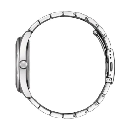 Timezone Oman – Luxury Watches, Swiss Timepieces & Smartwatches CITIZEN BI5110-54H - Image 2