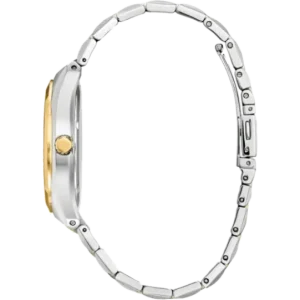 Timezone Oman – Luxury Watches, Swiss Timepieces & Smartwatches Swiss luxury watch with stainless steel band