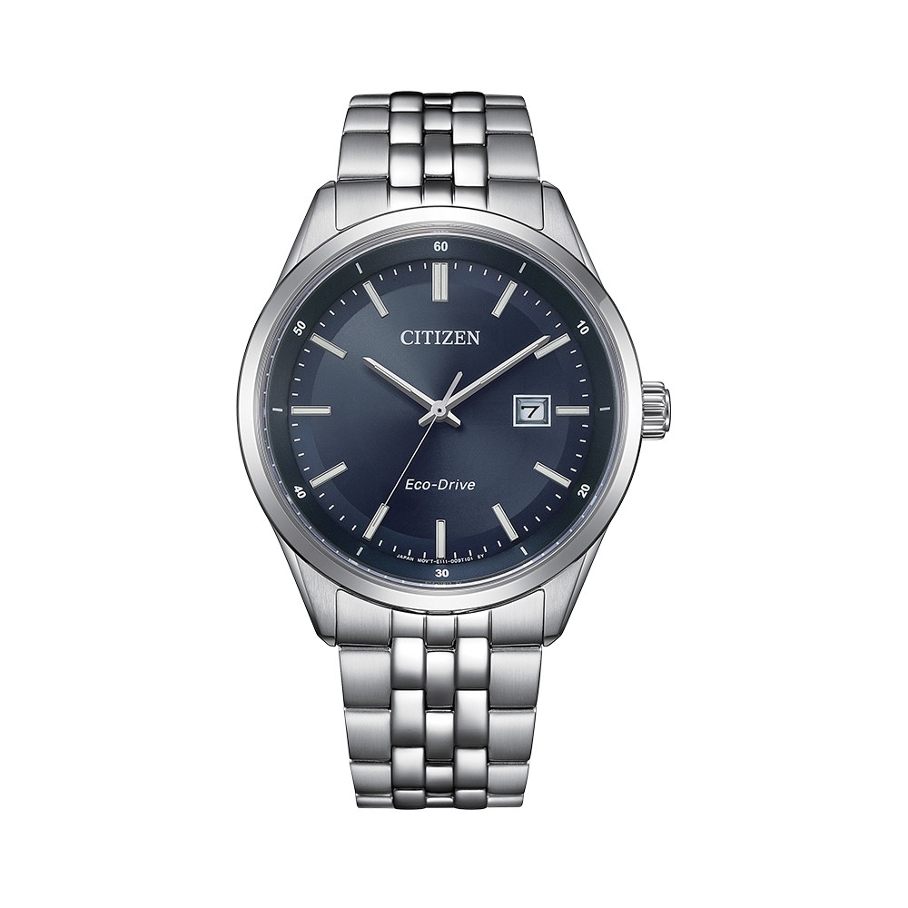 Timezone Oman – Luxury Watches, Swiss Timepieces & Smartwatches CITIZEN BM7560-59L