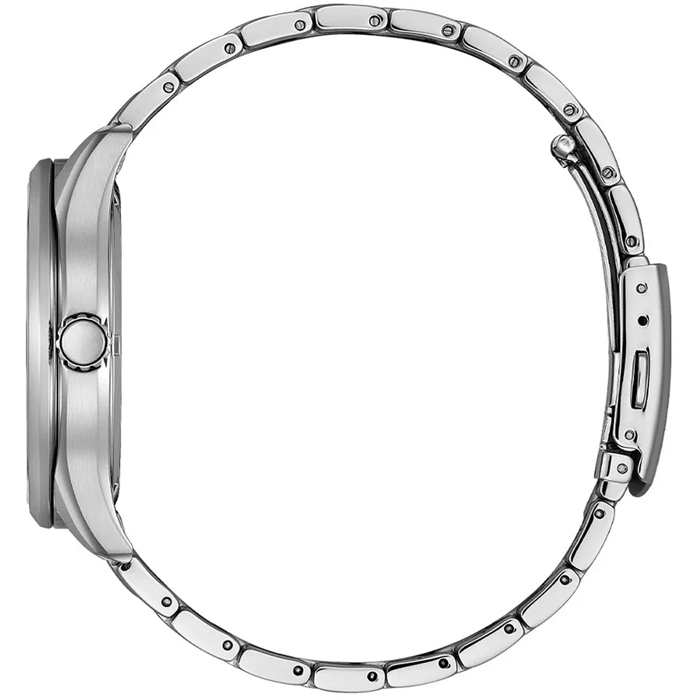 Timezone Oman – Luxury Watches, Swiss Timepieces & Smartwatches CITIZEN BM7560-59E - Image 4