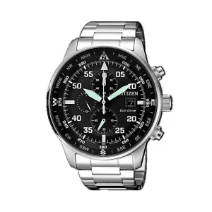 CITIZEN CA0690-88E