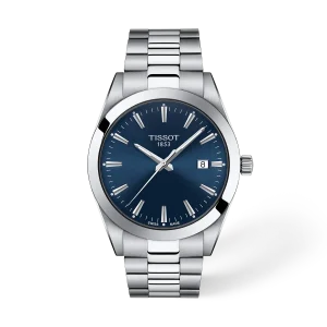Timezone Oman – Luxury Watches, Swiss Timepieces & Smartwatches Swiss luxury watch with stainless steel band