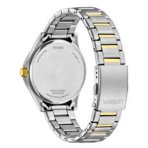 Timezone Oman – Luxury Watches, Swiss Timepieces & Smartwatches Swiss luxury watch with stainless steel band