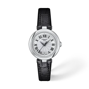 Timezone Oman – Luxury Watches, Swiss Timepieces & Smartwatches Swiss luxury watch with stainless steel band