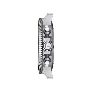 Timezone Oman – Luxury Watches, Swiss Timepieces & Smartwatches Swiss luxury watch with stainless steel band