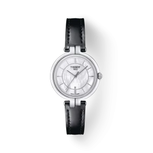 Timezone Oman – Luxury Watches, Swiss Timepieces & Smartwatches Swiss luxury watch with stainless steel band