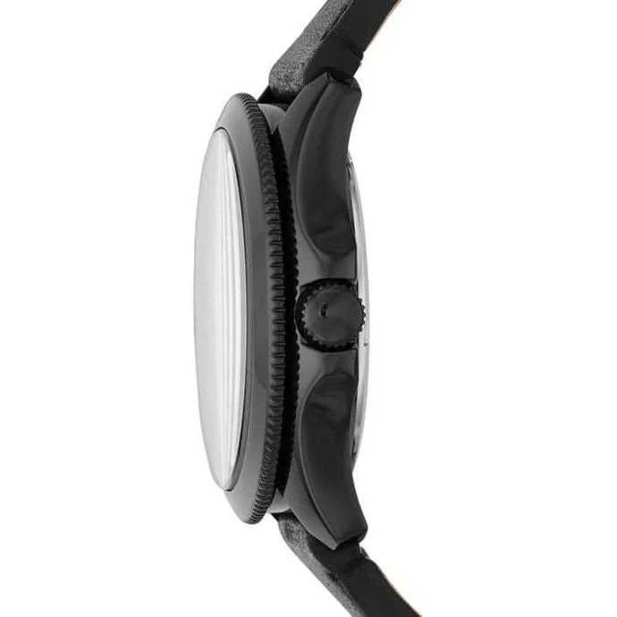Timezone Oman – Luxury Watches, Swiss Timepieces & Smartwatches FOSSIL AM4523 - Image 3