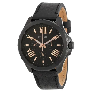 Timezone Oman – Luxury Watches, Swiss Timepieces & Smartwatches Swiss luxury watch with stainless steel band