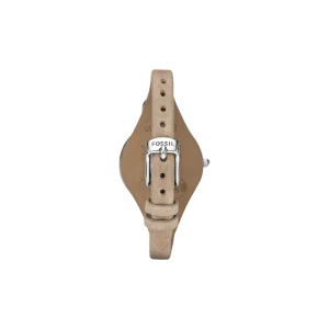 Timezone Oman – Luxury Watches, Swiss Timepieces & Smartwatches Swiss luxury watch with stainless steel band