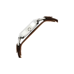 Timezone Oman – Luxury Watches, Swiss Timepieces & Smartwatches Swiss luxury watch with stainless steel band