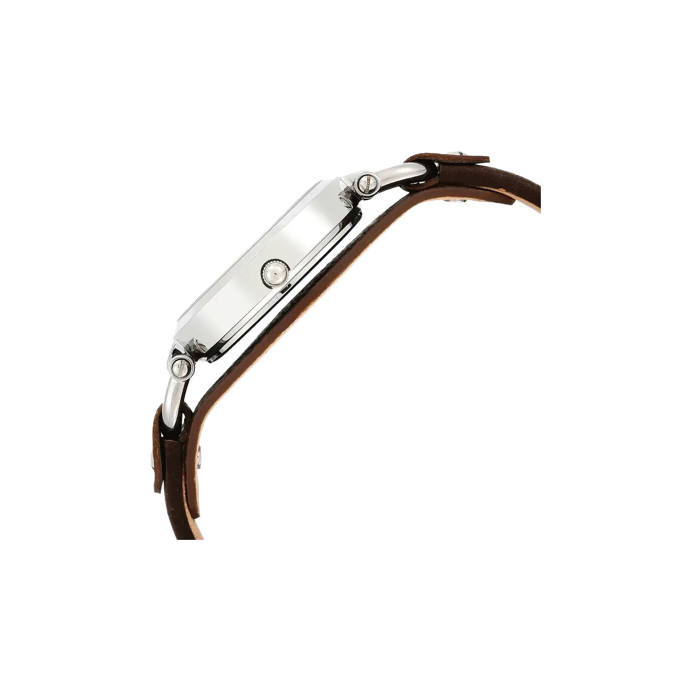 Timezone Oman – Luxury Watches, Swiss Timepieces & Smartwatches FOSSIL ES3060 - Image 2