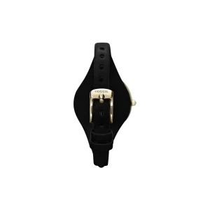 Timezone Oman – Luxury Watches, Swiss Timepieces & Smartwatches Swiss luxury watch with stainless steel band