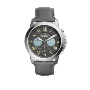 Timezone Oman – Luxury Watches, Swiss Timepieces & Smartwatches Swiss luxury watch with stainless steel band