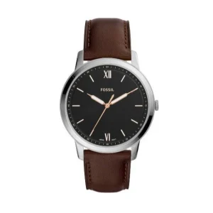 Timezone Oman – Luxury Watches, Swiss Timepieces & Smartwatches Swiss luxury watch with stainless steel band