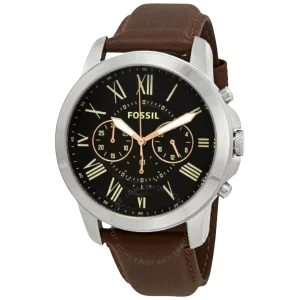 Timezone Oman – Luxury Watches, Swiss Timepieces & Smartwatches Swiss luxury watch with stainless steel band