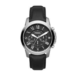 Timezone Oman – Luxury Watches, Swiss Timepieces & Smartwatches Swiss luxury watch with stainless steel band