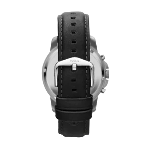 Timezone Oman – Luxury Watches, Swiss Timepieces & Smartwatches Swiss luxury watch with stainless steel band