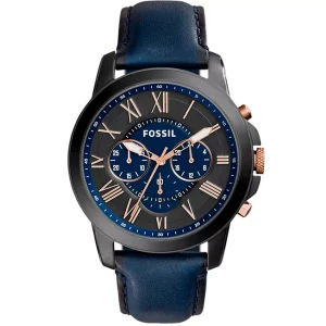 Timezone Oman – Luxury Watches, Swiss Timepieces & Smartwatches Swiss luxury watch with stainless steel band
