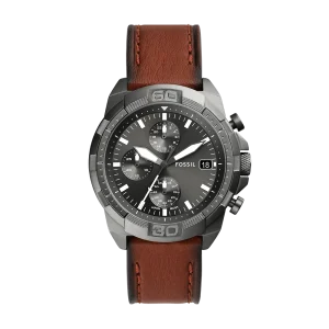 Timezone Oman – Luxury Watches, Swiss Timepieces & Smartwatches Swiss luxury watch with stainless steel band