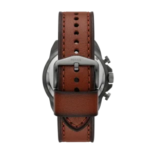 Timezone Oman – Luxury Watches, Swiss Timepieces & Smartwatches Swiss luxury watch with stainless steel band