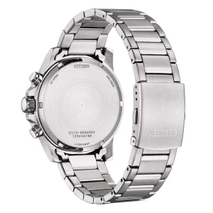 Timezone Oman – Luxury Watches, Swiss Timepieces & Smartwatches Swiss luxury watch with stainless steel band
