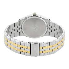 Timezone Oman – Luxury Watches, Swiss Timepieces & Smartwatches Swiss luxury watch with stainless steel band