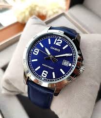 Timezone Oman – Luxury Watches, Swiss Timepieces & Smartwatches Swiss luxury watch with stainless steel band
