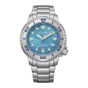 CITIZEN BN0165-55L