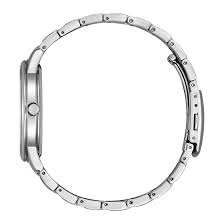 Timezone Oman – Luxury Watches, Swiss Timepieces & Smartwatches Swiss luxury watch with stainless steel band