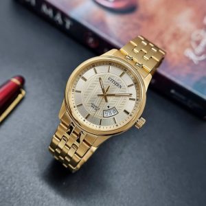 Timezone Oman – Luxury Watches, Swiss Timepieces & Smartwatches Swiss luxury watch with stainless steel band
