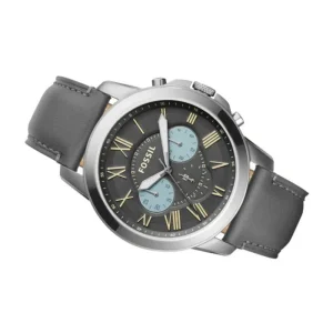Timezone Oman – Luxury Watches, Swiss Timepieces & Smartwatches Swiss luxury watch with stainless steel band