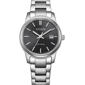 Timezone Oman – Luxury Watches, Swiss Timepieces & Smartwatches Swiss luxury watch with stainless steel band