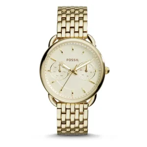 Timezone Oman – Luxury Watches, Swiss Timepieces & Smartwatches Swiss luxury watch with stainless steel band