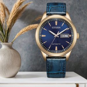 Timezone Oman – Luxury Watches, Swiss Timepieces & Smartwatches Swiss luxury watch with stainless steel band