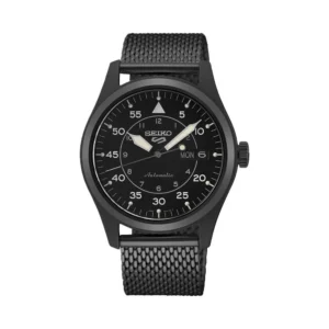 SEIKO-5 SRPH25K1