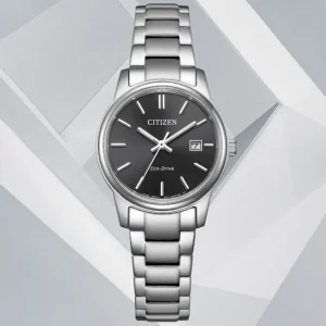 Timezone Oman – Luxury Watches, Swiss Timepieces & Smartwatches Swiss luxury watch with stainless steel band