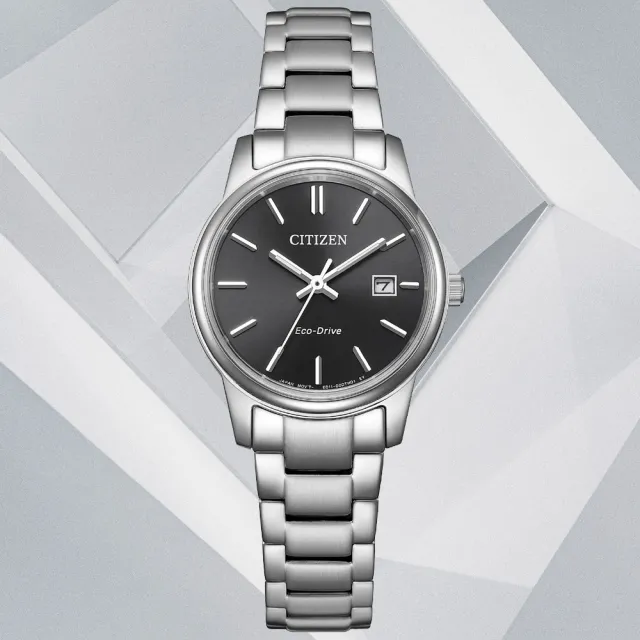 Timezone Oman – Luxury Watches, Swiss Timepieces & Smartwatches CITIZEN EW2318-90E - Image 2
