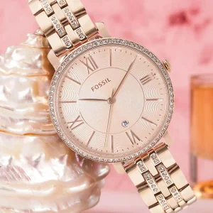 Timezone Oman – Luxury Watches, Swiss Timepieces & Smartwatches Swiss luxury watch with stainless steel band