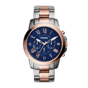 Timezone Oman – Luxury Watches, Swiss Timepieces & Smartwatches Swiss luxury watch with stainless steel band